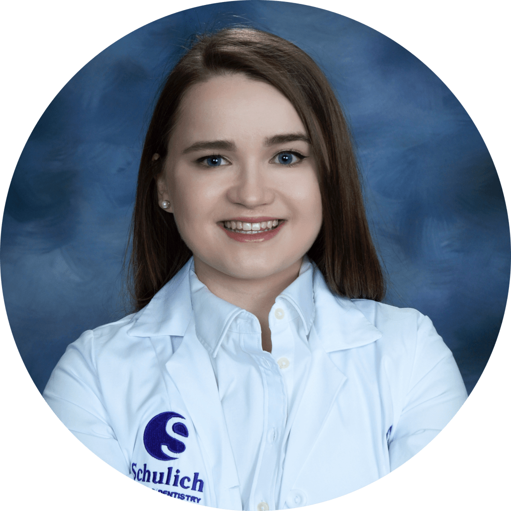 Ilderton Dental Community Driven Dentistry