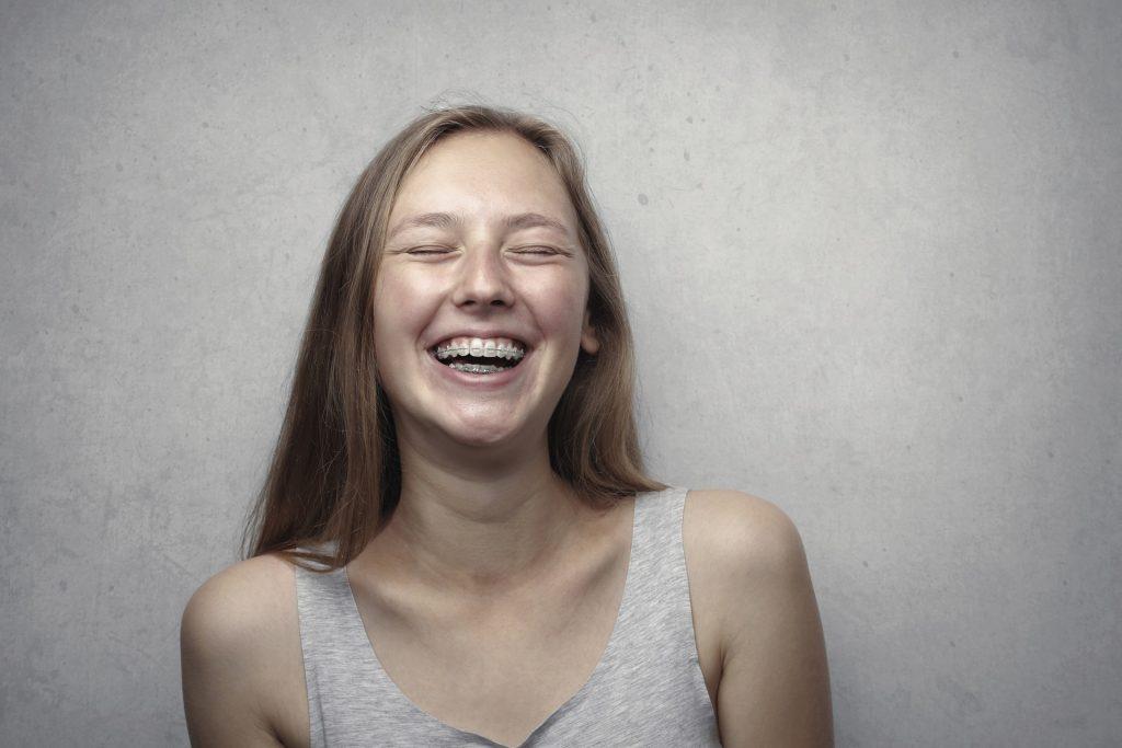 Orthodontics