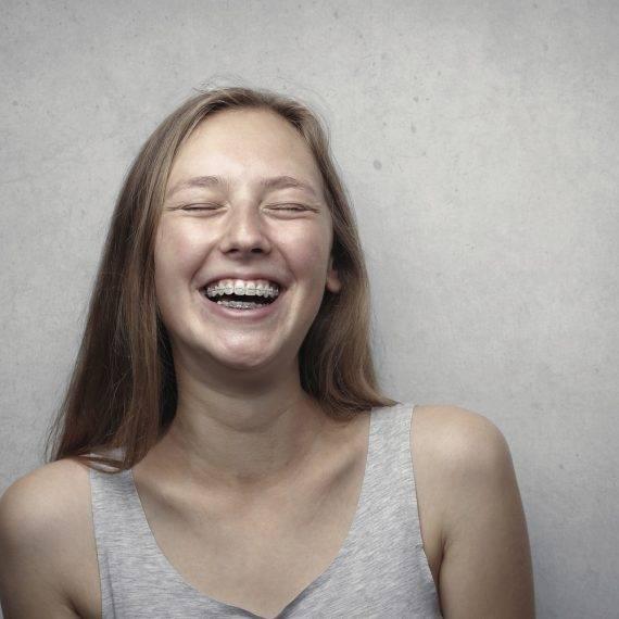 does nitrous oxide make you sleep Ilderton, ON