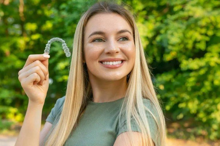 dentist Ilderton Ontario Ilderton ON