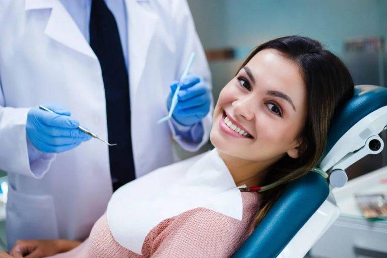 dentist Ilderton Ontario Ilderton, ON
