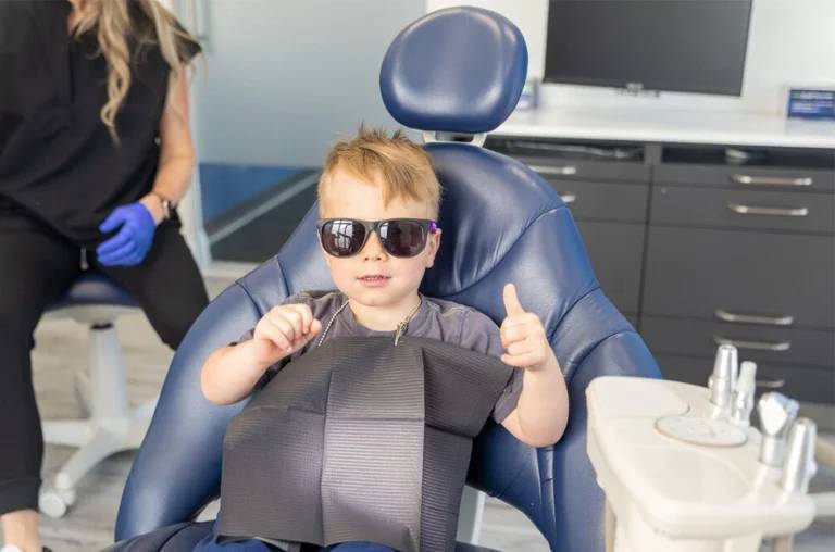 dentist Ilderton Ontario Ilderton, ON
