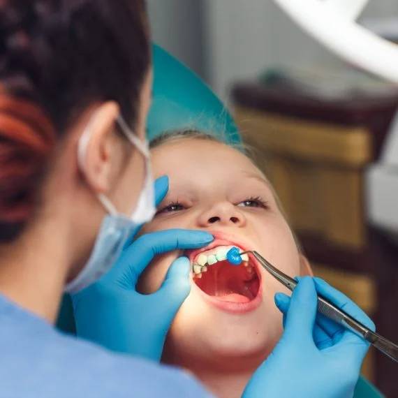 dentist Ilderton Ontario Ilderton, ON